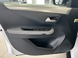 Opel Frontera GS HYBRID 107 kW/145 HP + ZP - náhled 9