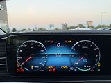 Mercedes-Benz GLE (2021) 350 de 4MATIC SUV - náhled 32