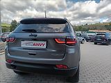 Jeep Compass 1,3 PHEV 132kW,TRAIL HAWK - náhled 41