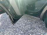 Volkswagen Tiguan 2.0TDi 150PS 4x4 DSG 179TKM 1A - náhled 99