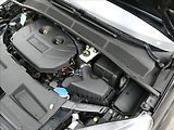 Ford S-MAX 2,0 EcoBoost Titanium,AT,závěs - náhled 41