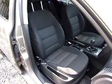 Škoda Octavia (2011) 1.6 MPi 75kW BSE KLIMA TOP KM - náhled 20