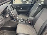 Renault Fluence (2013) 1,6 (82kW) BA. Man - náhled 11