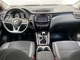Nissan Qashqai (2018) 1.2TCe, ČR, Klima - náhled 11