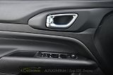 Jeep Compass 1.5l GSE T4 48V e-Hybrid - náhled 25