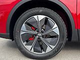 Chery Tiggo 7 (2026) 1.6 Unique AWD - náhled 8