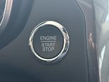 Ford Mondeo Titanium 2.0 EcoBlue 150k aut. - náhled 24