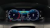 Škoda Superb 2.0 TDI DSG 4x4 L&K - náhled 10