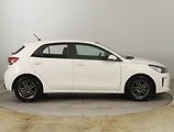 Kia Rio (2020) 1.25 CVVT, ČR,1.maj - náhled 6