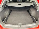 Seat Leon 1,4 TSI 92 kW Style LED - náhled 21