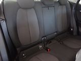 BMW X1 (2019) 116d 85kW sDRIVE -DPH - náhled 26
