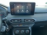 Dacia Jogger (2023) 1.0TCe 7míst! Tažné! ČR+1.maj. - náhled 14