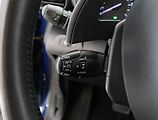 Citroën Berlingo (2020) Feel 1.2 PureTech, 7Míst, 1Maj - náhled 22