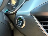 Ford Focus (2020) Com. 1.5TDCI 88kW! TITANIUM! - náhled 27