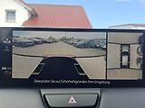 Mazda CX-60 3.3D AWD Homura Pohodlí&Sound - náhled 21