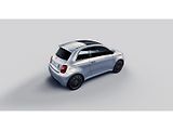 Fiat 500 (2026) Hybrid 1.0 BSG 65k MT La Prima - náhled 2