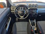Suzuki Vitara (2016) 1.6 VVT Digiklima Kamera - náhled 15
