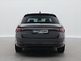 Škoda Superb 2,0 TDI 110kW DSG L&K DPH CZ - náhled 6