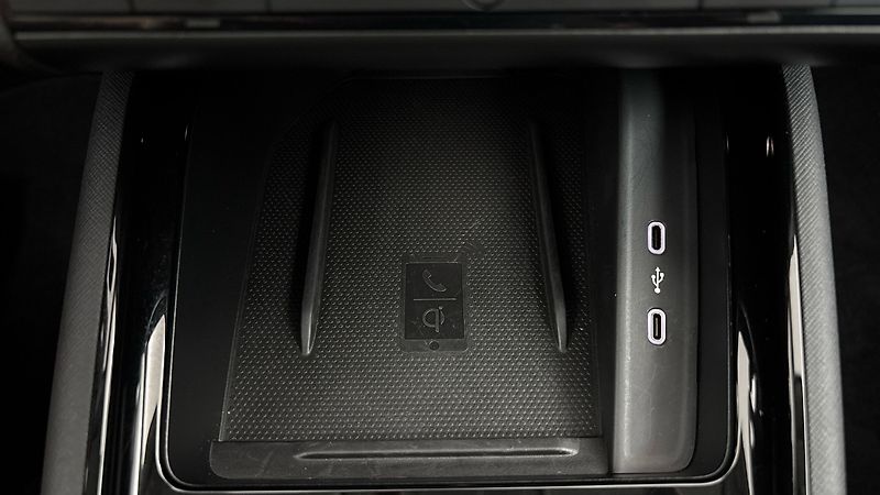Škoda Scala 1.0 TSI DSG Style - fotka 22 z 28