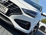 Hyundai i30 1.5 t-gdi 118 kw/automat/DPH - náhled 8