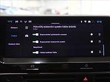 Citroën C5 X 1,2 PT 96kW AT Akční cena! - náhled 14
