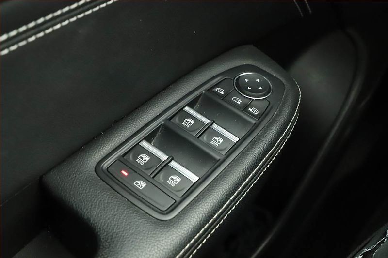Renault Arkana (2023) Intens 1.3 TCe, Automat, ČR - fotka 19 z 22
