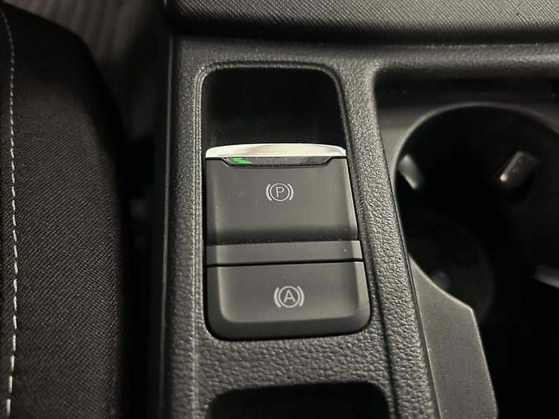 Škoda Octavia (2024) 2.0TDi Ambition LED 85kW - fotka 8 z 26