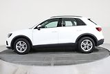 Audi Q3 TFSI 1,5 Stronic - náhled 8