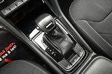 Škoda Kodiaq 2,0 TDI 110 kW DSG NAVI TAŽNÉ - náhled 22