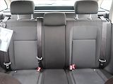 Škoda Fabia (2012) 1.2 TSI, po STK, rezervace - náhled 10