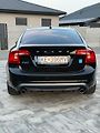 Volvo S60 (2016) S60 Polestar 1/750 T6 AWD 3.0  - náhled 7