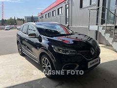 Renault Kadjar (2019) 1.3 TCE - fotografie inzerátu