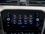 Volkswagen Passat (2022) ELEGANCE 2.0TDI EVO 110KW DSG - náhled 21