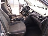 Opel Mokka 1.6CDTi,NAVI,SERVI.KNÍŽKA!! - náhled 12