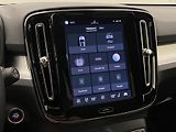 Volvo XC40 B3 PLUS BLACK EDITION AUT CZ - náhled 42