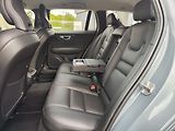 Volvo V60 B4 2.0/145kW 1.majitel 4x4 - náhled 12