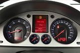 Volkswagen Passat (2007) 2.0 FSI, Automat, nová STK - náhled 8