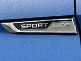 Škoda Kodiaq (2023) 2.0 TDI 4x4 DSG Sportline - náhled 29