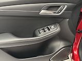 MG HS 1.5 TGI EXCITE AUT CZ 1.maj. - náhled 18