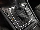 Volkswagen Golf (2016) 2.0 TDI GTD, Automat, Tempomat - náhled 14