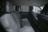 Volvo XC90 2,0 B5 AWD INSCRIPTION 7 MÍST - náhled 11