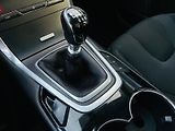 Ford S-MAX 2.0TDCi MANUÁL VÝHŘEV SERVISKA - náhled 37