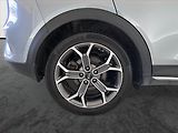 Kia XCeed (2019) 1.4 T-GDI, ČR,1.maj - náhled 15