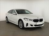 BMW Řada 6 (2022) 640i xDrive GT - náhled 1