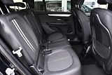 BMW Řada 2 216D GRAN TOURER TAŽNÉ ČR 1.M - náhled 21