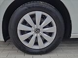 Volkswagen Touran 2.0 TDI Comfortline,ČR,1.Maj. - náhled 46