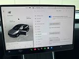 Tesla Model Y (2025) - náhled 66