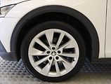 Škoda Octavia (2020) Scout 2.0 TDI, 4X4, Automat - náhled 15