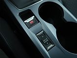 Peugeot 2008 (2020) Allure 1.2 PureTech, ČR,1.maj - náhled 20