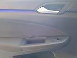 Volkswagen Golf (2021) 2.0TDI 85kW DSG -TAŽ.ZAŘ.-DPH - náhled 30
